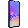 Мобільний телефон Samsung Galaxy A05 4/64GB Black (SM-A055FZKDSEK)