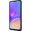 Мобільний телефон Samsung Galaxy A05 4/64GB Black (SM-A055FZKDSEK)