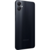 Мобільний телефон Samsung Galaxy A05 4/64GB Black (SM-A055FZKDSEK)