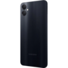 Мобільний телефон Samsung Galaxy A05 4/64GB Black (SM-A055FZKDSEK)