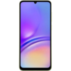 Мобільний телефон Samsung Galaxy A05 4/128GB Light Green (SM-A055FLGGSEK)