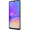 Мобільний телефон Samsung Galaxy A05 4/128GB Light Green (SM-A055FLGGSEK)