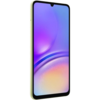 Мобільний телефон Samsung Galaxy A05 4/128GB Light Green (SM-A055FLGGSEK)