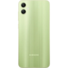 Мобільний телефон Samsung Galaxy A05 4/128GB Light Green (SM-A055FLGGSEK)