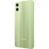Мобільний телефон Samsung Galaxy A05 4/128GB Light Green (SM-A055FLGGSEK)