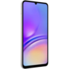 Мобільний телефон Samsung Galaxy A05 4/64GB Silver (SM-A055FZSDSEK)