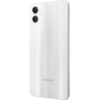 Мобільний телефон Samsung Galaxy A05 4/64GB Silver (SM-A055FZSDSEK)