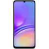 Мобільний телефон Samsung Galaxy A05 4/64GB Silver (SM-A055FZSDSEK)