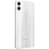 Мобільний телефон Samsung Galaxy A05 4/64GB Silver (SM-A055FZSDSEK)