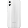 Мобільний телефон Samsung Galaxy A05 4/64GB Silver (SM-A055FZSDSEK)