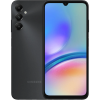 Мобільний телефон Samsung Galaxy A05s 4/128GB Black (SM-A057GZKVEUC)