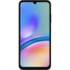 Мобільний телефон Samsung Galaxy A05s 4/128GB Black (SM-A057GZKVEUC)