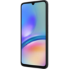 Мобільний телефон Samsung Galaxy A05s 4/128GB Black (SM-A057GZKVEUC)