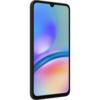 Мобільний телефон Samsung Galaxy A05s 4/128GB Black (SM-A057GZKVEUC)