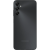 Мобільний телефон Samsung Galaxy A05s 4/128GB Black (SM-A057GZKVEUC)