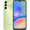 Samsung Galaxy A05s 4/128GB Light Green