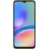 Мобільний телефон Samsung Galaxy A05s 4/64GB Light Green (SM-A057GLGUEUC)