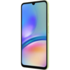 Мобільний телефон Samsung Galaxy A05s 4/64GB Light Green (SM-A057GLGUEUC)