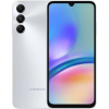Samsung Galaxy A05s 4/128GB Silver