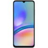 Мобільний телефон Samsung Galaxy A05s 4/128GB Silver (SM-A057GZSVEUC)