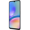Мобільний телефон Samsung Galaxy A05s 4/128GB Silver (SM-A057GZSVEUC)