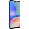 Мобільний телефон Samsung Galaxy A05s 4/128GB Silver (SM-A057GZSVEUC)