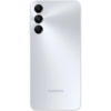 Мобільний телефон Samsung Galaxy A05s 4/128GB Silver (SM-A057GZSVEUC)