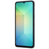 Мобільний телефон Samsung Galaxy A06 LTE 4/128GB Black (SM-A065FZKGSEK)