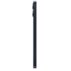 Мобільний телефон Samsung Galaxy A06 LTE 4/128GB Black (SM-A065FZKGSEK)