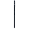Мобільний телефон Samsung Galaxy A06 LTE 4/128GB Black (SM-A065FZKGSEK)