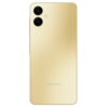 Мобільний телефон Samsung Galaxy A06 LTE 4/128GB Gold (SM-A065FZDGSEK)
