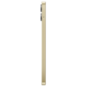 Мобільний телефон Samsung Galaxy A06 LTE 4/128GB Gold (SM-A065FZDGSEK)