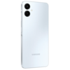 Мобільний телефон Samsung Galaxy A06 LTE 4/128GB Light Blue (SM-A065FLBGSEK)