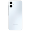 Мобільний телефон Samsung Galaxy A06 LTE 4/128GB Light Blue (SM-A065FLBGSEK)