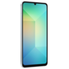 Мобільний телефон Samsung Galaxy A06 LTE 4/128GB Light Blue (SM-A065FLBGSEK)