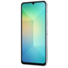 Мобільний телефон Samsung Galaxy A06 LTE 4/128GB Light Blue (SM-A065FLBGSEK)
