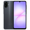 Мобільний телефон Samsung Galaxy A07 LTE 4/128GB Black (SM-A075FZKGSEK)