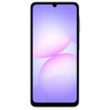 Мобільний телефон Samsung Galaxy A07 LTE 4/128GB Black (SM-A075FZKGSEK)