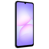 Мобільний телефон Samsung Galaxy A07 LTE 4/128GB Black (SM-A075FZKGSEK)