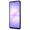 Мобільний телефон Samsung Galaxy A07 LTE 4/128GB Black (SM-A075FZKGSEK)