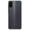 Мобільний телефон Samsung Galaxy A07 LTE 4/128GB Black (SM-A075FZKGSEK)