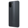 Мобільний телефон Samsung Galaxy A07 LTE 4/128GB Black (SM-A075FZKGSEK)