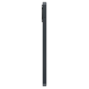 Мобільний телефон Samsung Galaxy A07 LTE 4/128GB Black (SM-A075FZKGSEK)