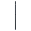 Мобільний телефон Samsung Galaxy A07 LTE 4/128GB Black (SM-A075FZKGSEK)
