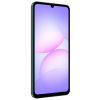 Мобільний телефон Samsung Galaxy A07 LTE 4/128GB Green (SM-A075FZGGSEK)