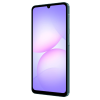 Мобільний телефон Samsung Galaxy A07 LTE 4/128GB Green (SM-A075FZGGSEK)
