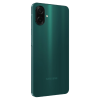 Мобільний телефон Samsung Galaxy A07 LTE 4/128GB Green (SM-A075FZGGSEK)