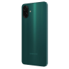 Мобільний телефон Samsung Galaxy A07 LTE 4/128GB Green (SM-A075FZGGSEK)