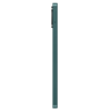 Мобільний телефон Samsung Galaxy A07 LTE 4/128GB Green (SM-A075FZGGSEK)