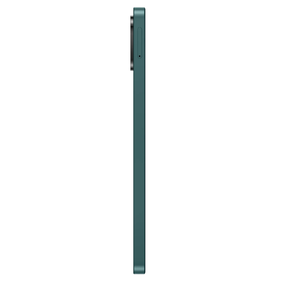 Мобільний телефон Samsung Galaxy A07 LTE 4/128GB Green (SM-A075FZGGSEK)